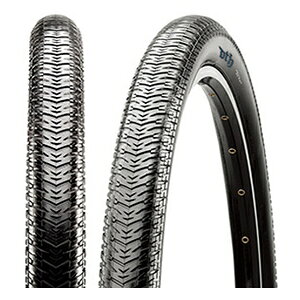 MAXXIS(}LVX) DTH BMX[Xp^C TCN/] 20×1.75 ubN(ETRTO:44-406) TIR30315