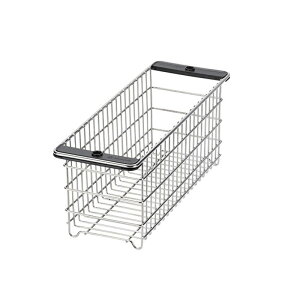 Xm[s[N(snow peak) bVg[ n[tjbg [^ CK-226