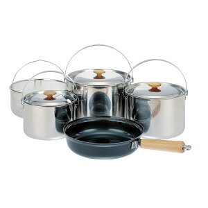 Xm[s[N(snow peak) tB[hNbJ[PRO1 CS-021R