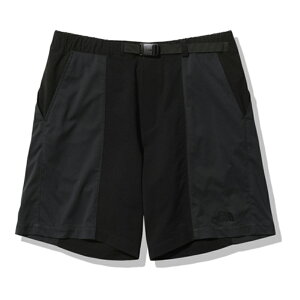 THE NORTH FACE(UEm[XEtFCX) fB^~l[VV[c EBY NBW42311 S2F S2TCY