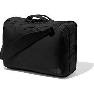 THE NORTH FACE(UEm[XEtFCX) Vg 3EFC fCpbN NM82331 S5F