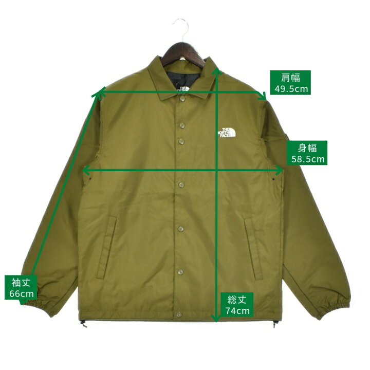 楽天市場】THE NORTH FACE(ザ・ノース・フェイス) Men