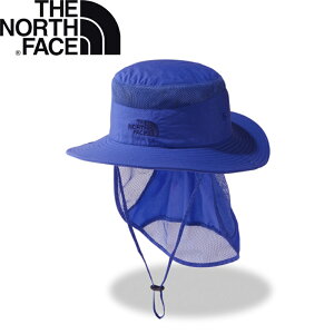 THE NORTH FACE(UEm[XEtFCX) TV[h nbg LbY NNJ02316 S6F S3TCY