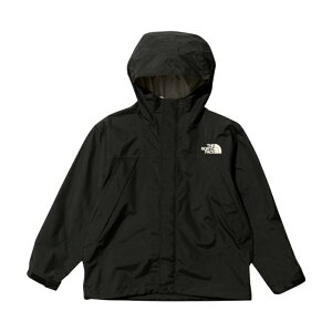 THE NORTH FACE(UEm[XEtFCX) E[XgbNCgWPbg LbY NPJ12302 S9F S6TCY