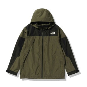 THE NORTH FACE(UEm[XEtFCX) CRgXtH[}[WPbg jZbNX NPM12310 S3F S3TCY