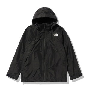 THE NORTH FACE(UEm[XEtFCX) CRgXtH[}[WPbg jZbNX NPM12310 S3F S3TCY