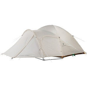 �X�m�[�s�[�N(snow peak) �A���j�e�B�h�[��S �A�C�{���[ S �A�C�{���[ SDE-002-IV-US
