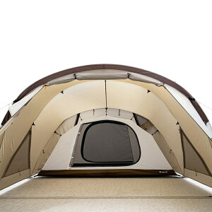 Xm[s[N(snow peak) hlXgh[M \Ci[eg M SDE-260IR