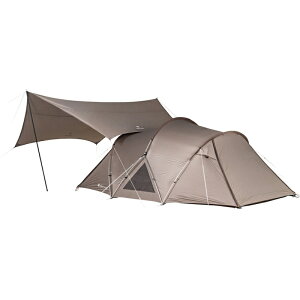 Xm[s[N(snow peak) hlXgM eg^[vZbg M SET-260