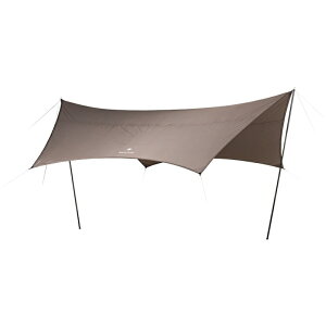 Xm[s[N(snow peak) hlXg^[vZbg TP-870