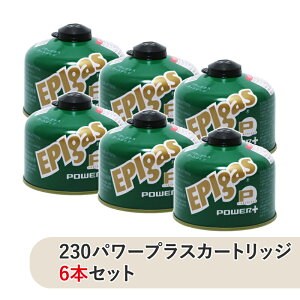 EPI(�C�[�s�[�A�C) 230�p���[�v���X�J�[�g���b�W 6�{�Z�b�g G-7009