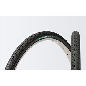 pi[T[(Panaracer) E-Ride Plus TUBED EChvX ^C TCN/] 26×1-1/2 ×(ETRTO:40-590) 8W26-21B-ERP