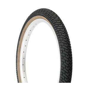 GIZA PRODUCTS(MUv_Nc) C1213N dAVXg]ԗp ^C TCN/] 20×1.95 eB[EH[(ETRTO:50-406) TIR37901