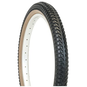 GIZA PRODUCTS(MUv_Nc) C-727 X dAVXg ^C TCN/] 20×2.125 eB[EH[(ETRTO:57-406) TIR27016