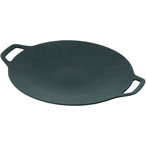 p[ ؖ ӂfHA~IHΉ}`v[g30cm HC-85