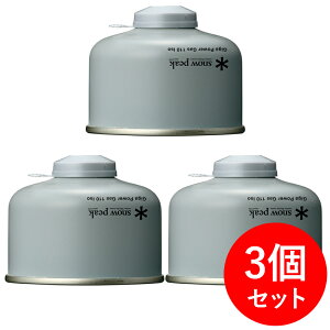 Xm[s[N(snow peak) MKp[KX110C\×3y3_Zbgz GP-110SR