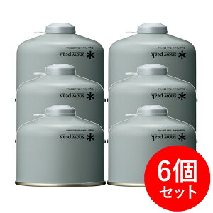 Xm[s[N(snow peak) MKp[KX250C\×6y6_Zbgz GP-250SR