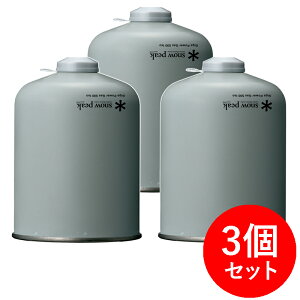 Xm[s[N(snow peak) MKp[KX500C\×3y3_Zbgz GP-500SR