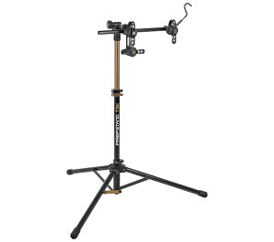 TOPEAK(gs[N) vbvX^h T3X TCN/] TOL51800