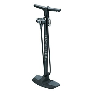 TOPEAK(gs[N) V[u[ v DX |v/C TCN/] PPF07100