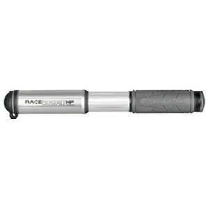 TOPEAK(gs[N) [XPbg HP TCN/] SIL PPM12001