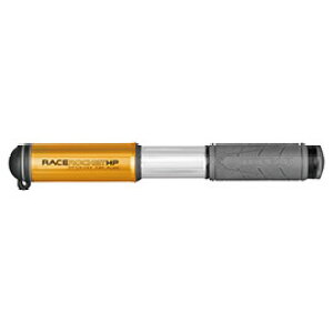 TOPEAK(gs[N) [XPbg HP TCN/] GLD PPM12002