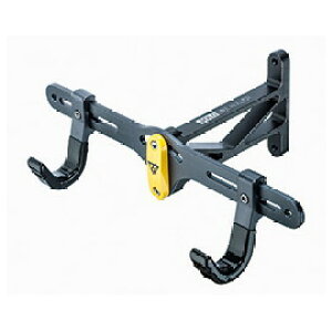 TOPEAK(gs[N) \ oCNz_[ TCN/] TOD06000