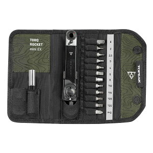 TOPEAK(gs[N) gN Pbg ~j EX gN`/c[Lbg TCN/] TOL51000