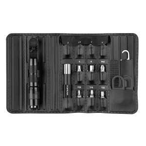 TOPEAK(�g�s�[�N) ���`�F�b�g ���[�� EX �T�C�N��/���]�� TOL51300