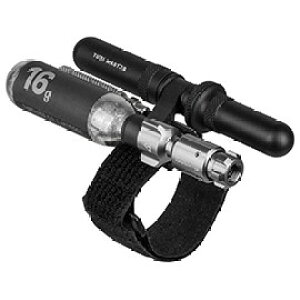 TOPEAK(gs[N) `r }X^[ TCN/] TOR06000