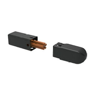 TOPEAK(gs[N) `r vO {bNX TCN/] TOR06100