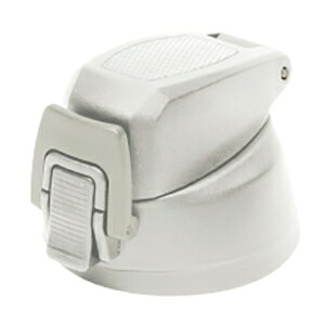 T[X(THERMOS) FJF-580^fMP[^C}Op񃆃jbg zCg YWB03101