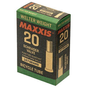MAXXIS(}LVX) Welter Weight BOX EF^[EGCg `[u TCN/] Ď36mm 20×1.0-2.5 TIT15044