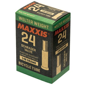 MAXXIS(}LVX) Welter Weight BOX EF^[EGCg `[u TCN/] Ď48mm 24×1.5-2.5 TIT15048