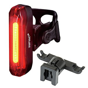 INFINI(CtBj) I[ OLA I-464R bhLED e[Cg TCN/] LPT13000