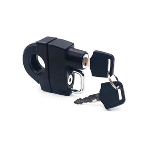 J&C LOCKS(WFCAhV[) bgz_[C[t JC-084HLW TCN/]/h~/bN YF-1264