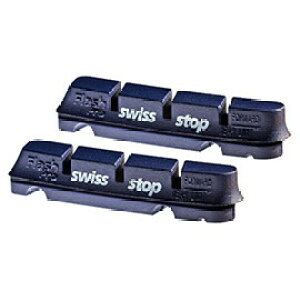 DT SWISS(DT �X�C�X) �t���b�V�� �v�� BXP �u���[�L�V���[ BRH17600