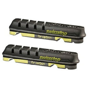 DT SWISS(DT XCX) tbVGH ubNvX V}mp u[LV[ BRH18200