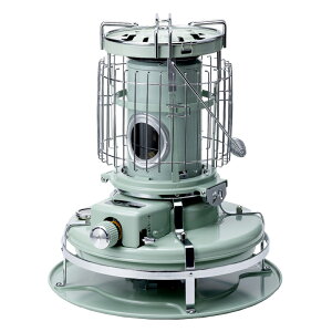 AW(Aladdin) u[t[NbJ[ O[ BF4001(G)