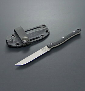 WHITE RIVER(zCgo[) yKizGO]_X 3 ubN(L@X }CJ^) WREX3-MBL