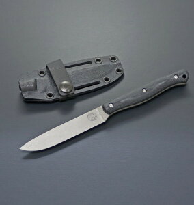 WHITE RIVER(zCgo[) yKizGO]_X 4 ubN(L@X }CJ^) WREX4-MBL