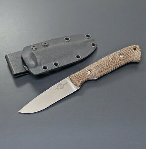 WHITE RIVER(zCgo[) yKizn^[ i` o[bv }CJ^ WRHNT-BNA