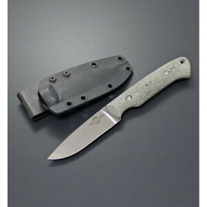 WHITE RIVER(zCgo[) yKizn^[ ubN/OD l }CJ^ WRHNT-LBO