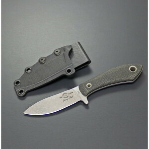 WHITE RIVER(zCgo[) yKizZf pbN ubN/o[bv }CJ^ WRJF-PAC-BBL