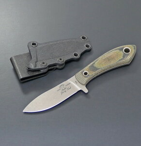 WHITE RIVER(zCgo[) yKizZf pbN ubN/OD l }CJ^ WRJF-PAC-LBO