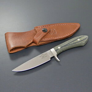 WHITE RIVER(zCgo[) yKizZf NVbN ubN/OD l }CJ^ WRJF-SC-LBO