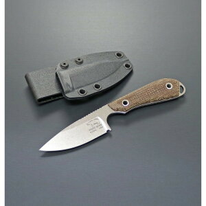 WHITE RIVER(zCgo[) yKizf 1 PCp[ i`/o[bv }CJ^ WRM1-BNA