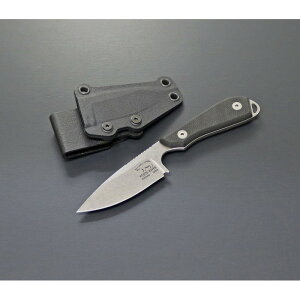 WHITE RIVER(�z���C�g���o�[) �y���K�i�z���f�� 1 Pro �u���b�N/�e�N�X�`���[�h G10 �n���h�� WRM1-TBL