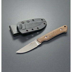 WHITE RIVER(zCgo[) yKizX[Q[ i`/o[bv }CJ^ WRSG-BNA