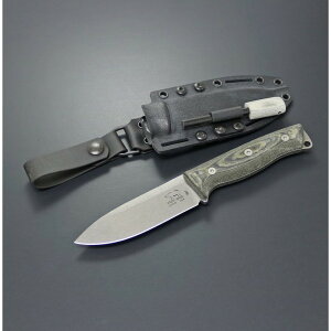 WHITE RIVER(zCgo[) yKizEXX 45 ubN/OD l }CJ^ WRUR45-LBO